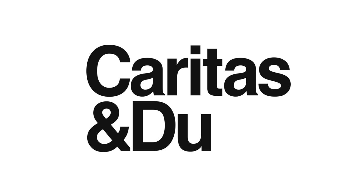 Caritas, Partner von VZ Netzwerk