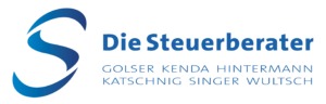 Die Steuerberater_klein