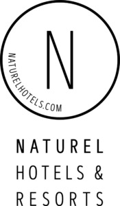 Naturel Hotels