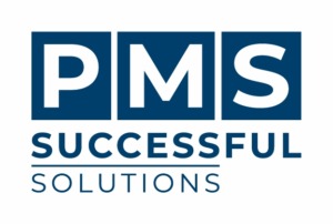PMS_Logo_Claim_hoch_klein