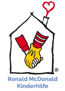 RonaldMcDonalds_klein