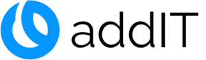 addIT