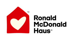 rmh_ger_logo_hrz_color_rgb_pos
