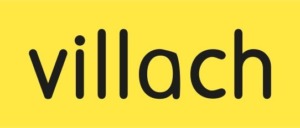 villach-yellow-logo