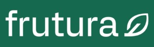 2026-03-12-frutura-logo-karriere-at_zeichenfl--che-1