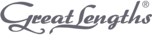 great-lengths-logo-2015