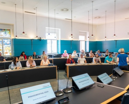 DSC02668-Verbessert-RR (800x533)