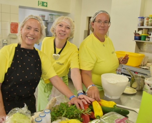 DSC_0065 (640x428) (2)