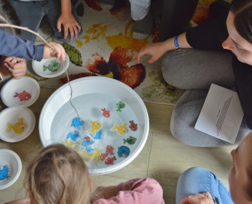 DSC_0072 (1280x851) (640x426)