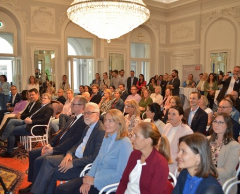 DSC_0131 (2) (640x426)