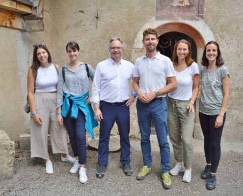 DSC_0133 (640x426) (2)