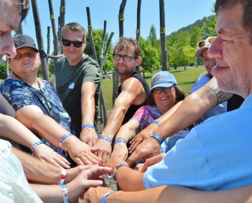 DSC_0118 (1280x851) 2