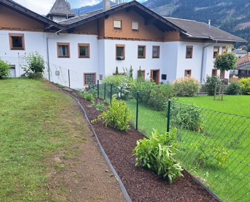 IMG-20240628-WA0002 (640x640)