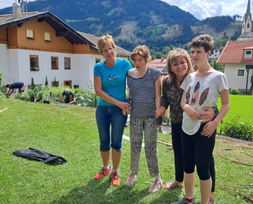 IMG-20240628-WA0005 (640x640)