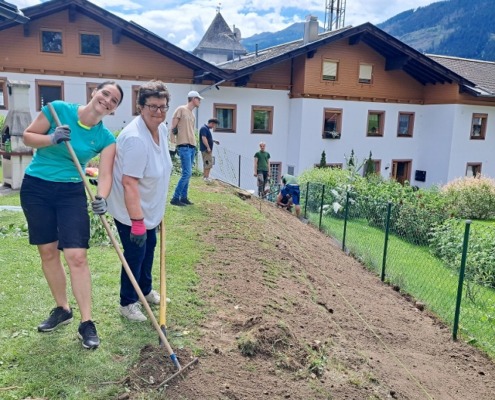 IMG-20240628-WA0006 (640x640)