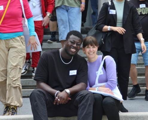 IMG_7098 (1280x853) 2