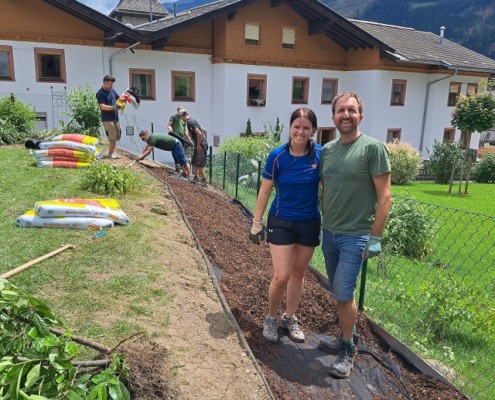 Thomas L. und Lisa D. (640x640)