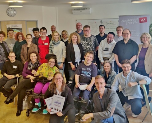 IMG_20250509_113735 (1280x921)