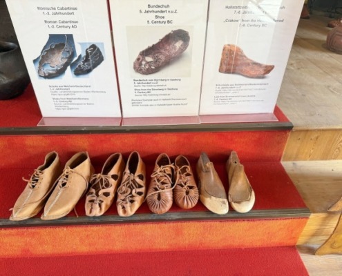 3 (1280x960) (640x480)