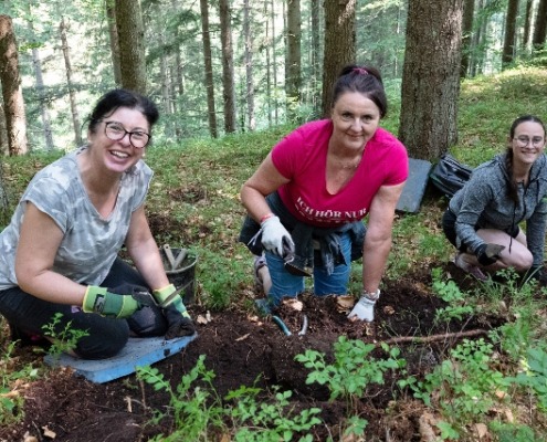 Ausgrabung11 (640x427)