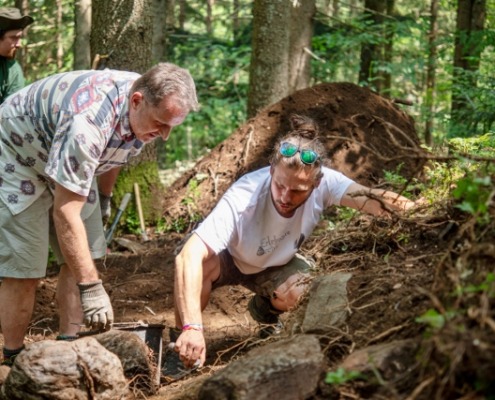 Ausgrabung27 (640x427)