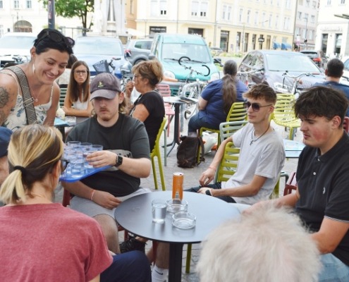 DSC_0346 (1280x851) (640x426)