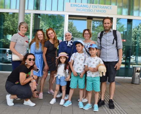 DSC_0368 (1280x851) (640x426)