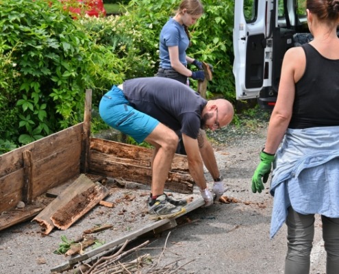 DSC_8508 (1280x853) (640x427)