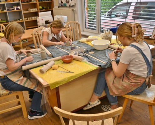 DSC_8561 (1280x853) (640x427)