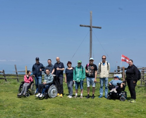 Engagementtage-03546 (640x484)