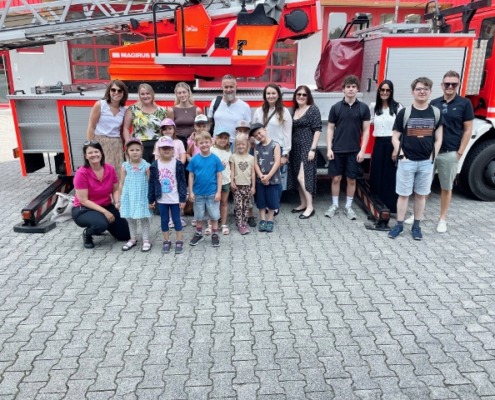 Gruppenfoto (640x480)