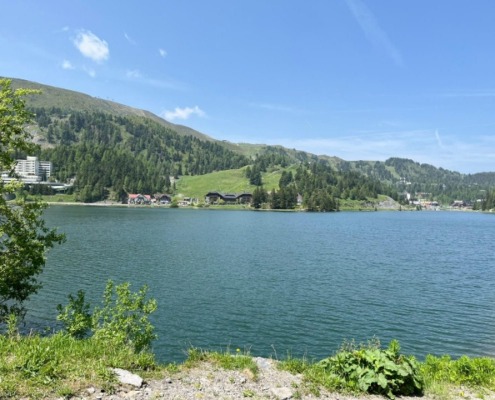 IMG-20250611-WA0004 (640x480)