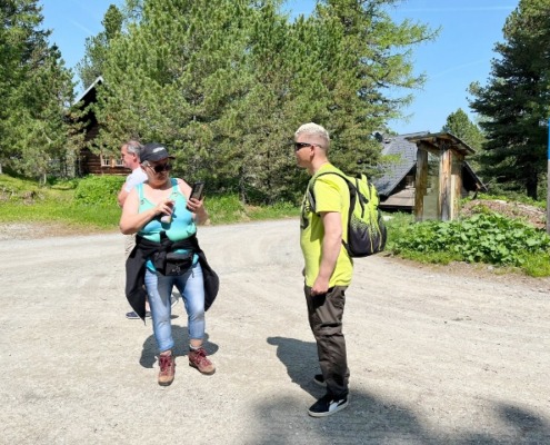 IMG-20250611-WA0012 (640x480)