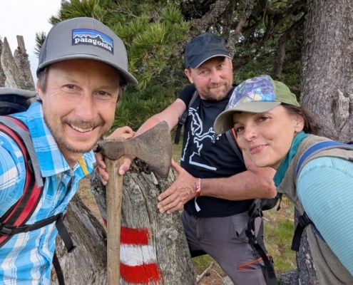 PXL_20250611_144745297.MP (640x480)