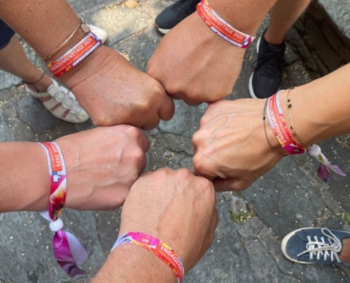 VZ Caritas Eggerheim 1_klein1