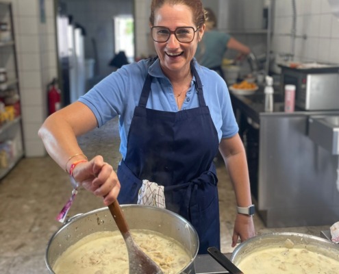 VZ Caritas Eggerheim 3_2