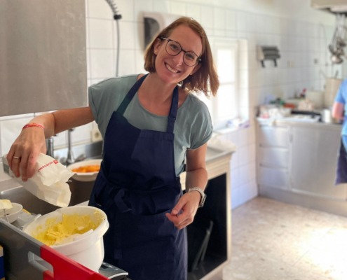 VZ Caritas Eggerheim 4_2