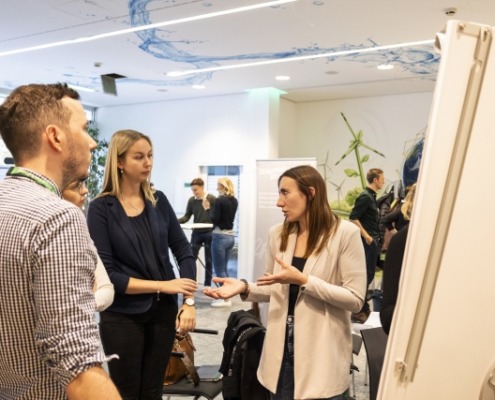 2J6A8660 (1280x853) (640x427)