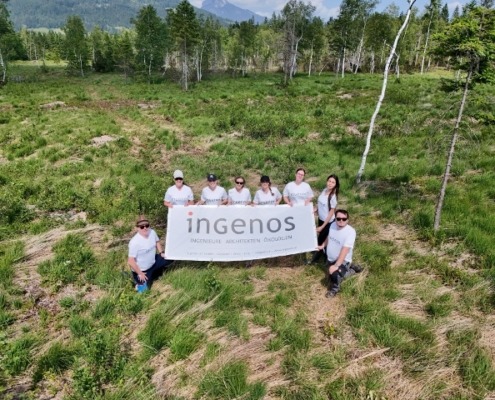 DJI_20250611153605_0188_D (640x480)