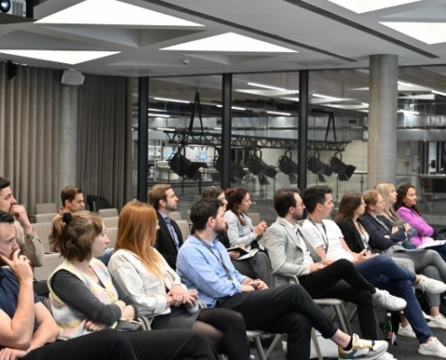 DSC_6476 (1280x853) (640x427)