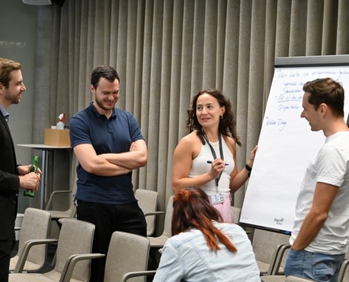 DSC_6566 (Titelbild)