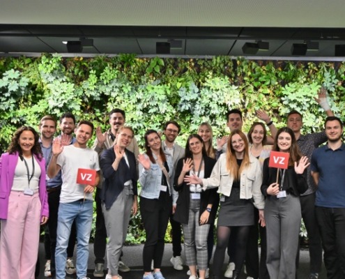 DSC_6779 (1280x853) (640x427)