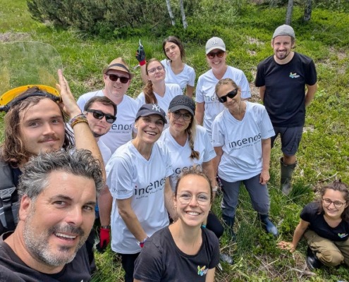 IMG-20250611-WA0007 (640x480)