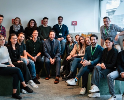 future_minds_2nd_meeting-17 (1280x853) (640x427)