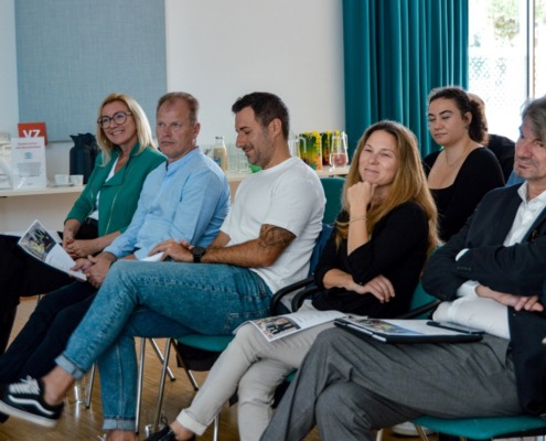 alphanova_VZ-Impulsfrühstück-Graz_MarinaBorics_2025-16 (1280x851)