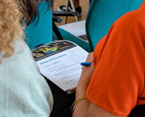 alphanova_VZ-Impulsfrühstück-Graz_MarinaBorics_2025-18 (851x1280)_1