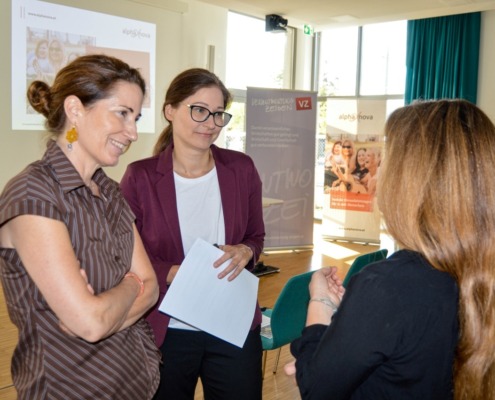 alphanova_VZ-Impulsfrühstück-Graz_MarinaBorics_2025-2 (1280x851)