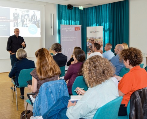 alphanova_VZ-Impulsfrühstück-Graz_MarinaBorics_2025-22 (1280x851)