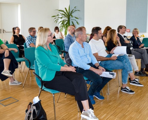 alphanova_VZ-Impulsfrühstück-Graz_MarinaBorics_2025-23 (1280x851)