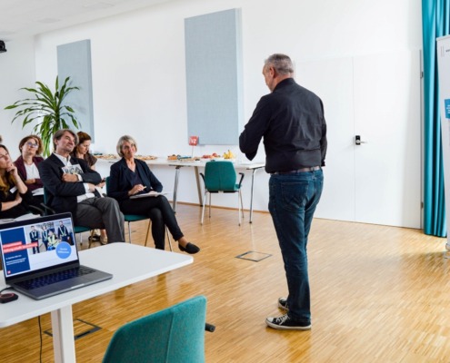 alphanova_VZ-Impulsfrühstück-Graz_MarinaBorics_2025-24 (1280x851)